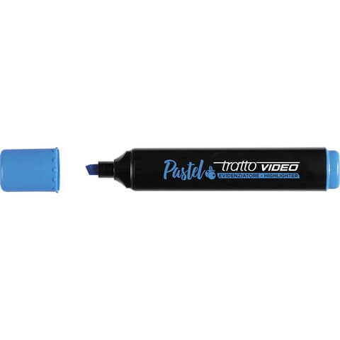 tratto-evidenziatori-video-pastel-1-5-mm-mirtillo-f833513