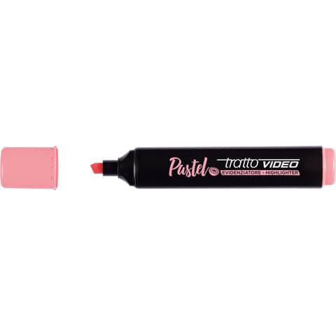 tratto-evidenziatori-video-pastel-1-5-mm-pompelmo-f833507