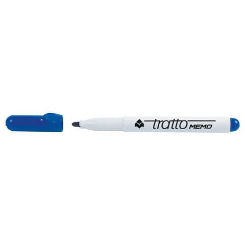 tratto-marcatore-lavagne-bianche-memo-p-tonda-blu-f854001