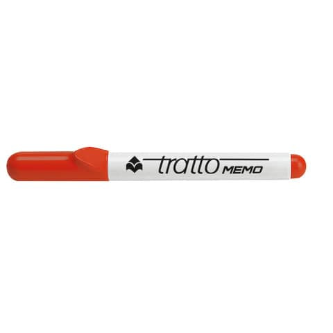 tratto-marcatore-lavagne-bianche-memo-p-tonda-rosso-f854002