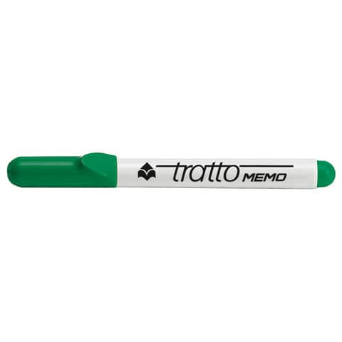 tratto-marcatore-lavagne-bianche-memo-p-tonda-verde-f854004
