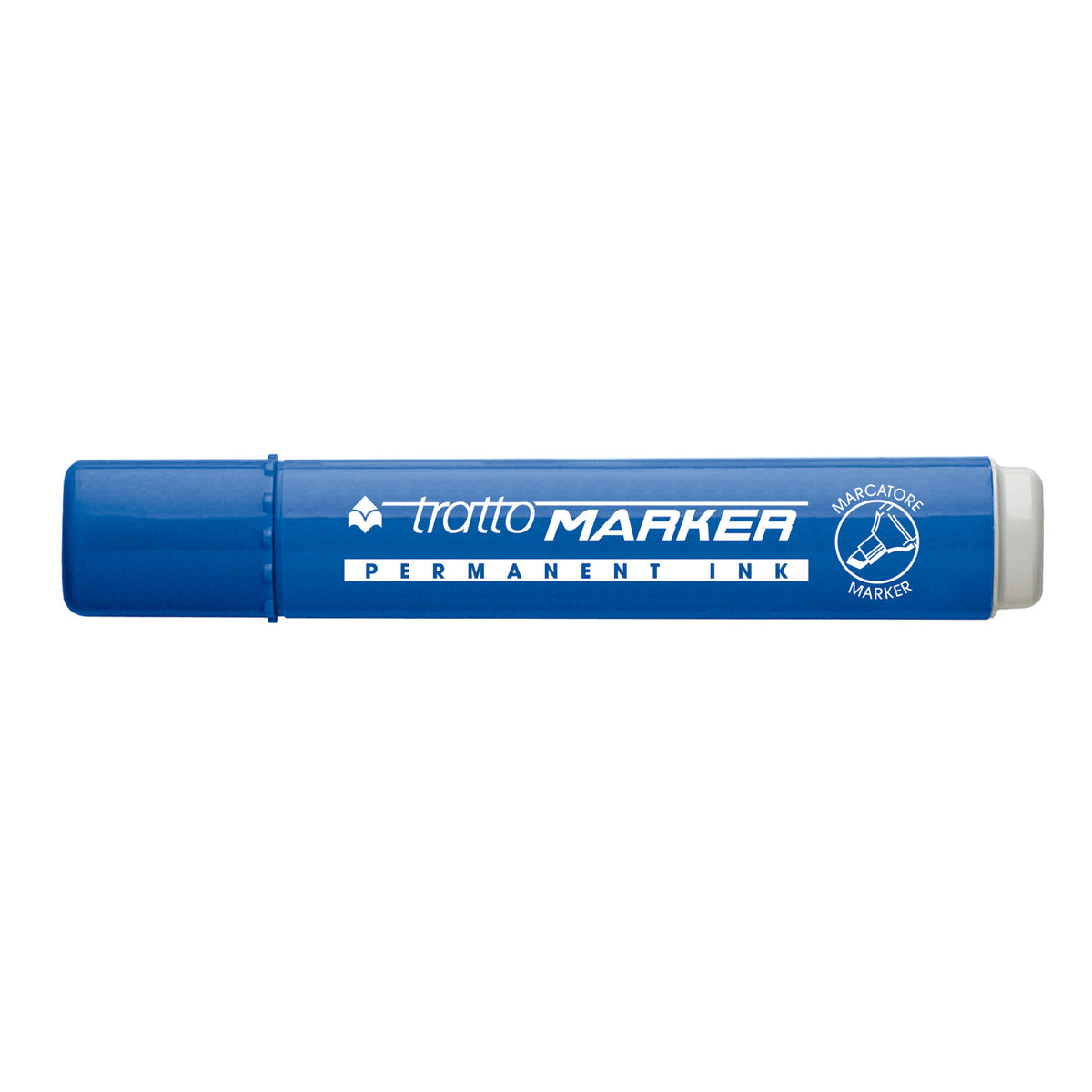 tratto-marcatore-marker-blu-p-scalpello