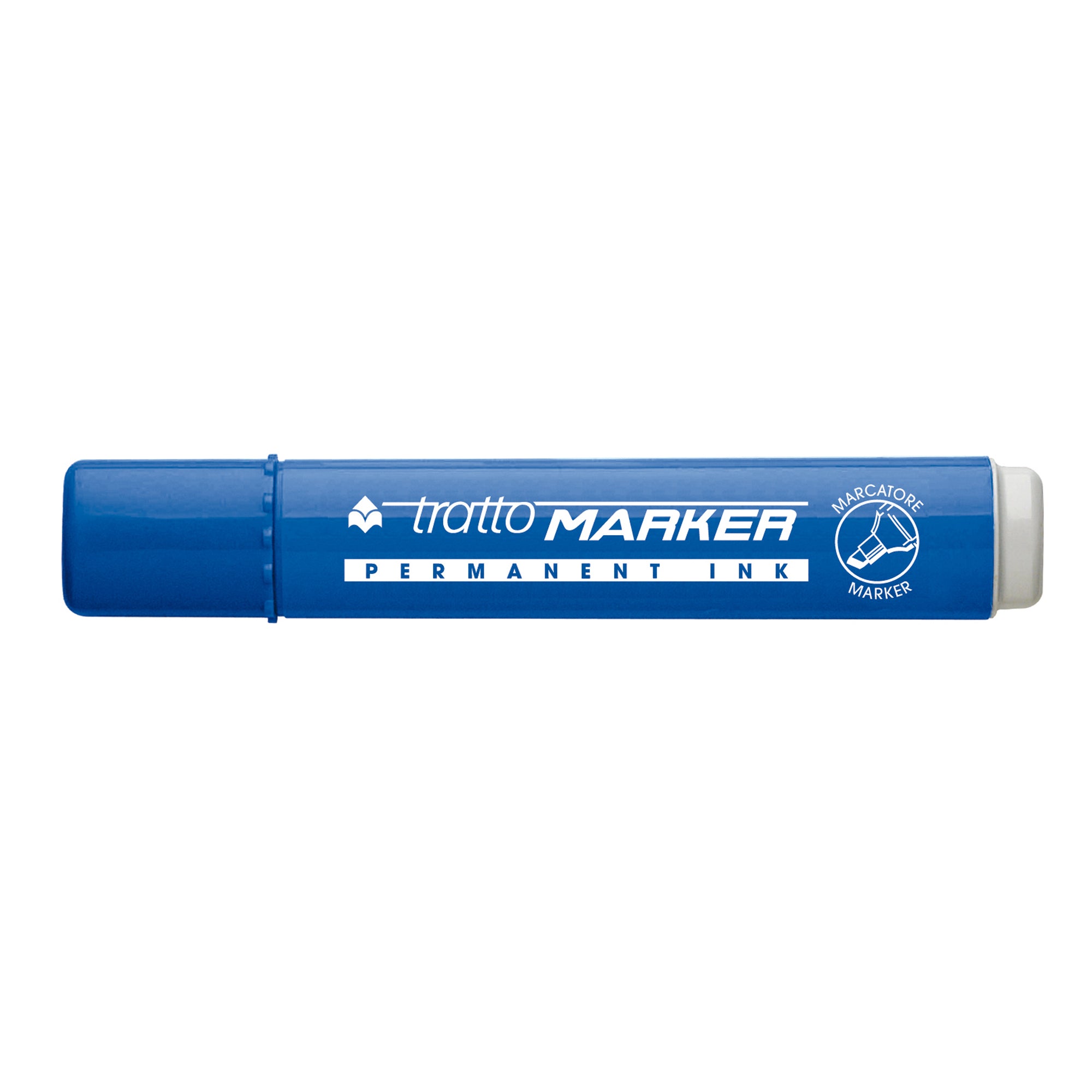 tratto-marcatore-marker-blu-p-scalpello
