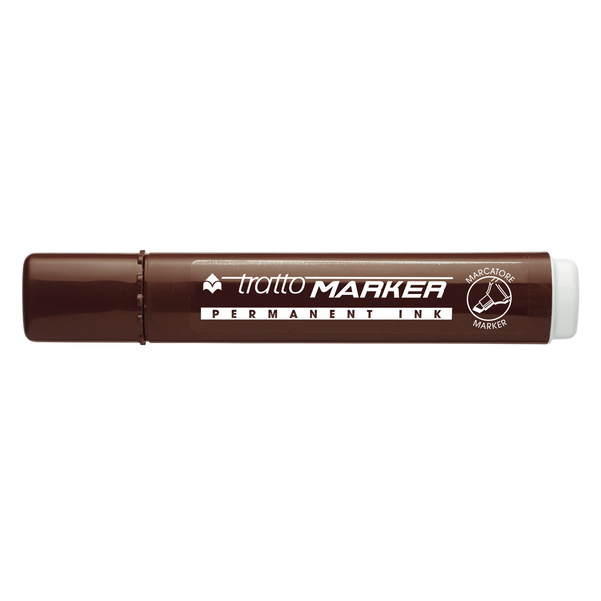 tratto-marcatore-marker-marrone-p-scalpello