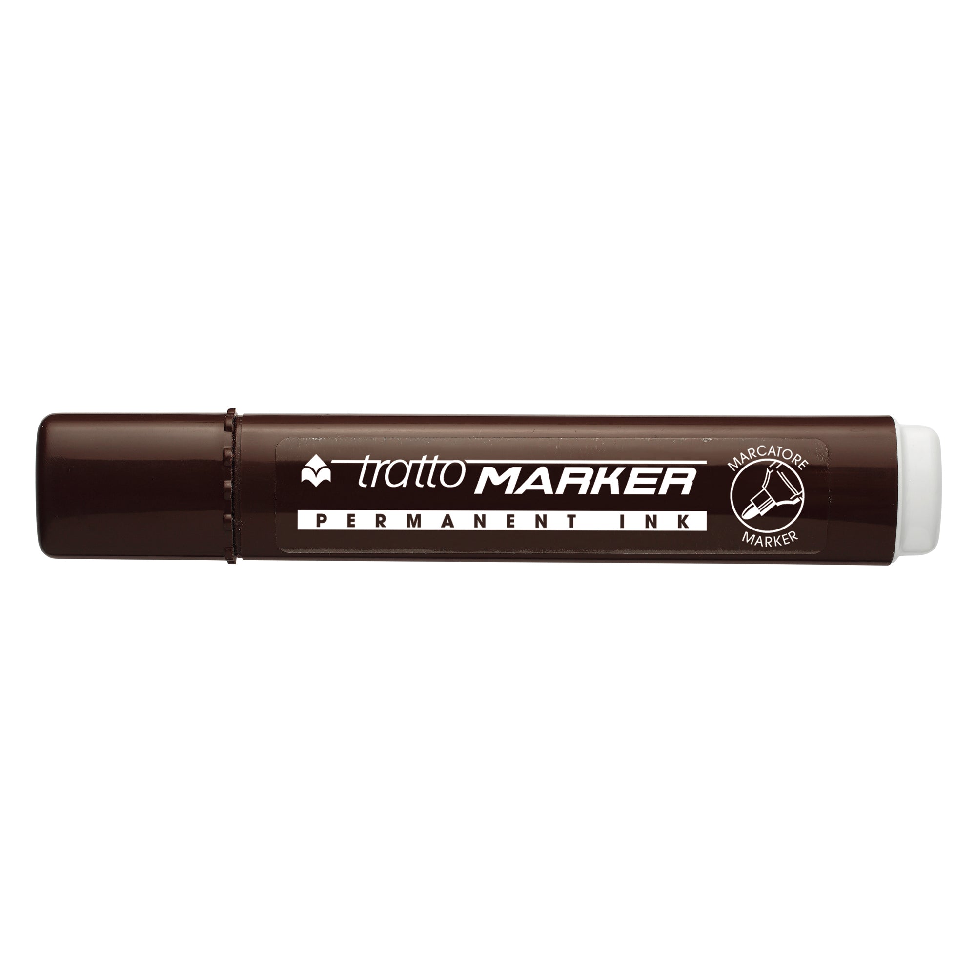 tratto-marcatore-marker-marrone-p-tonda