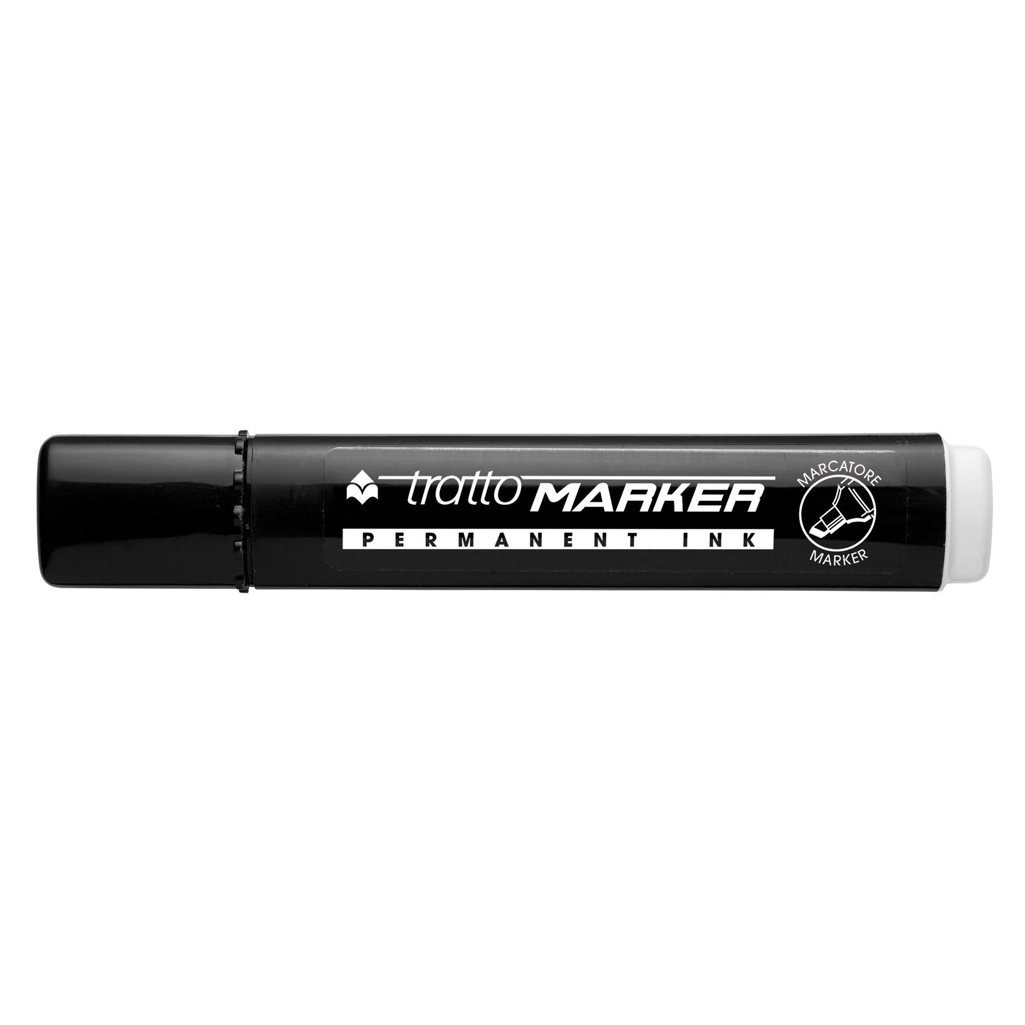 tratto-marcatore-marker-nero-p-scalpello