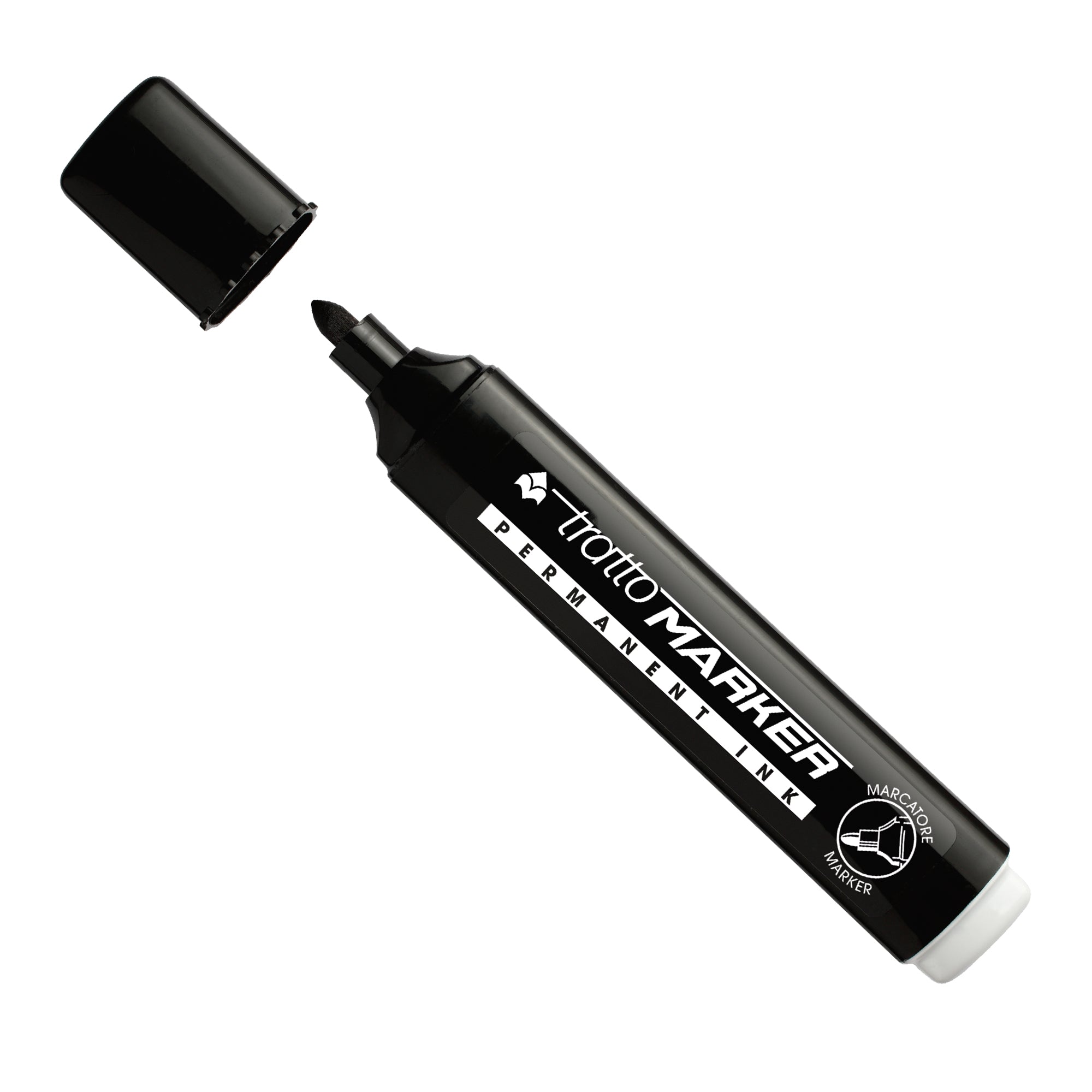 tratto-marcatore-marker-nero-p-tonda