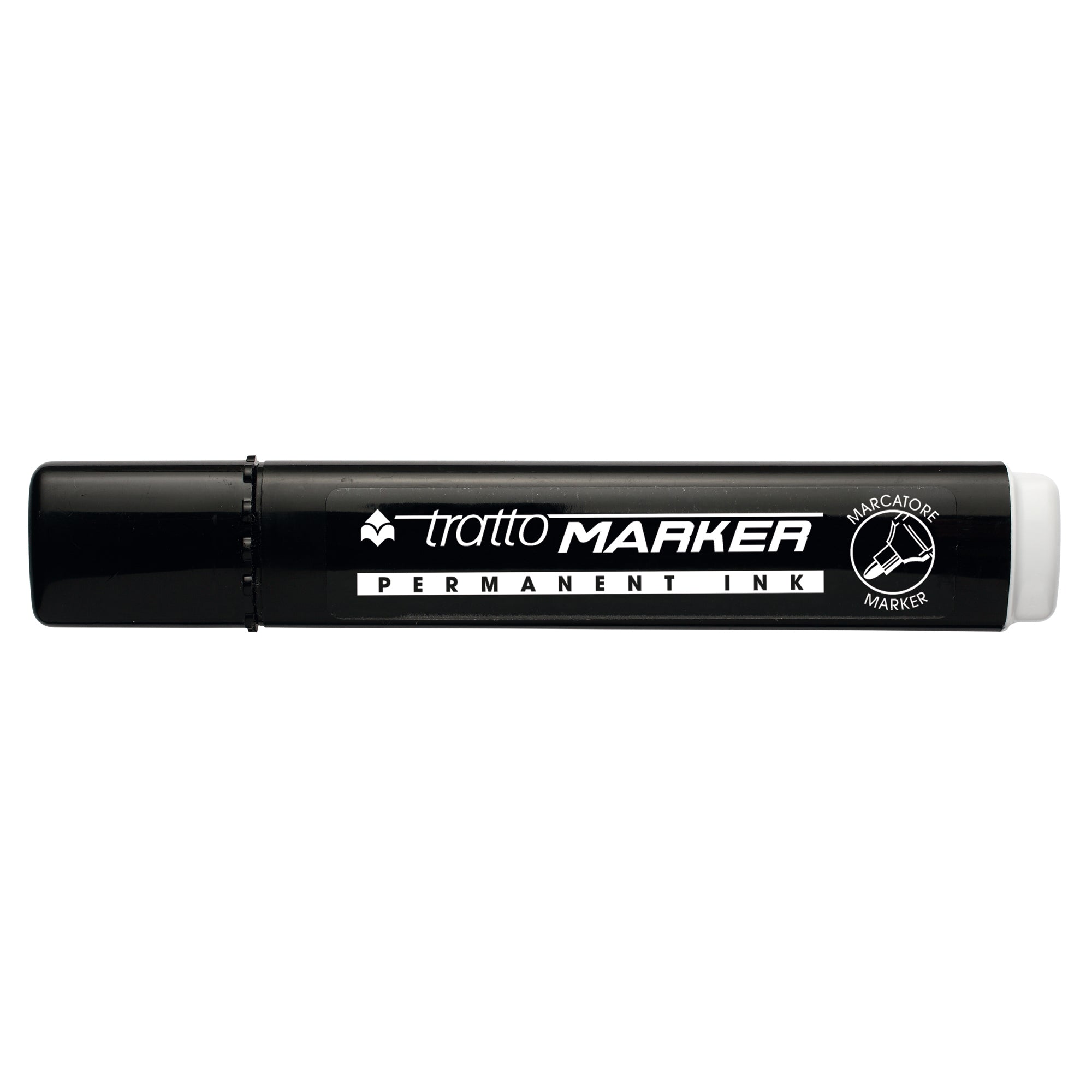 tratto-marcatore-marker-nero-p-tonda