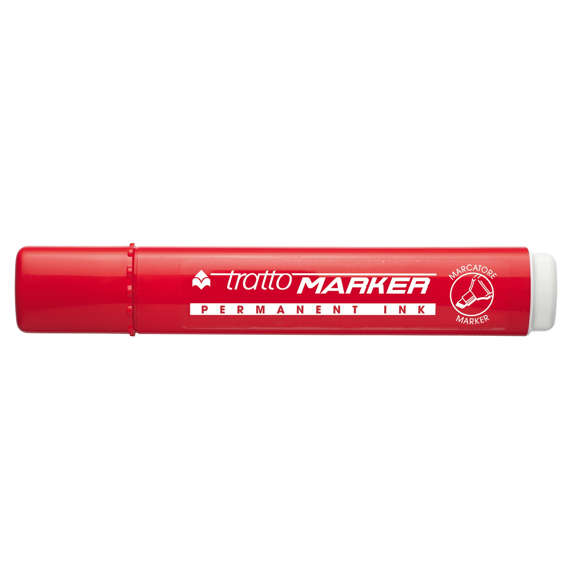tratto-marcatore-marker-rosso-p-scalpello