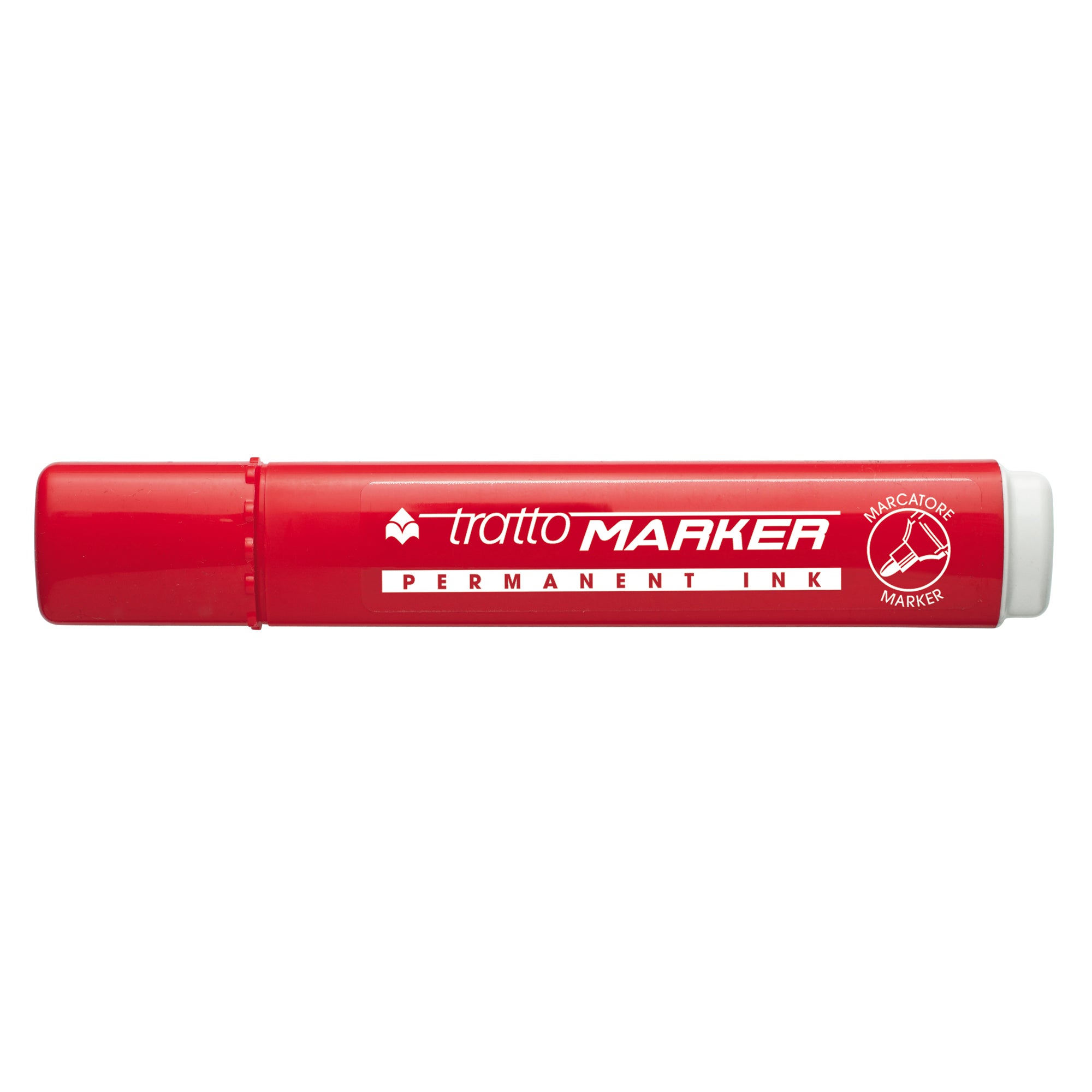 tratto-marcatore-marker-rosso-p-tonda