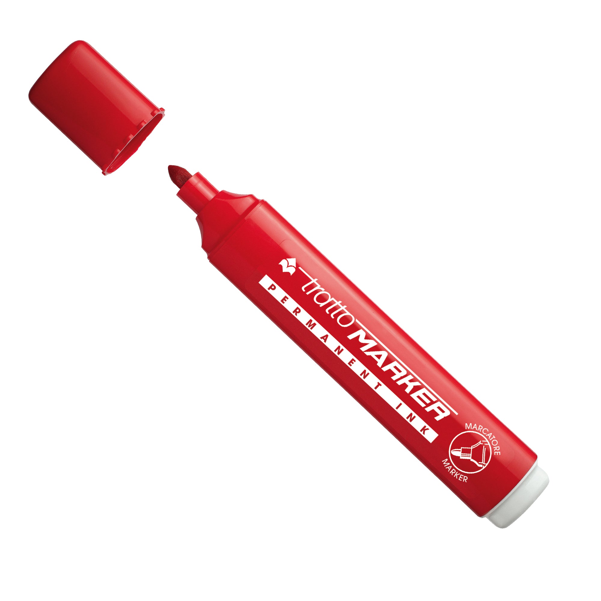 tratto-marcatore-marker-rosso-p-tonda