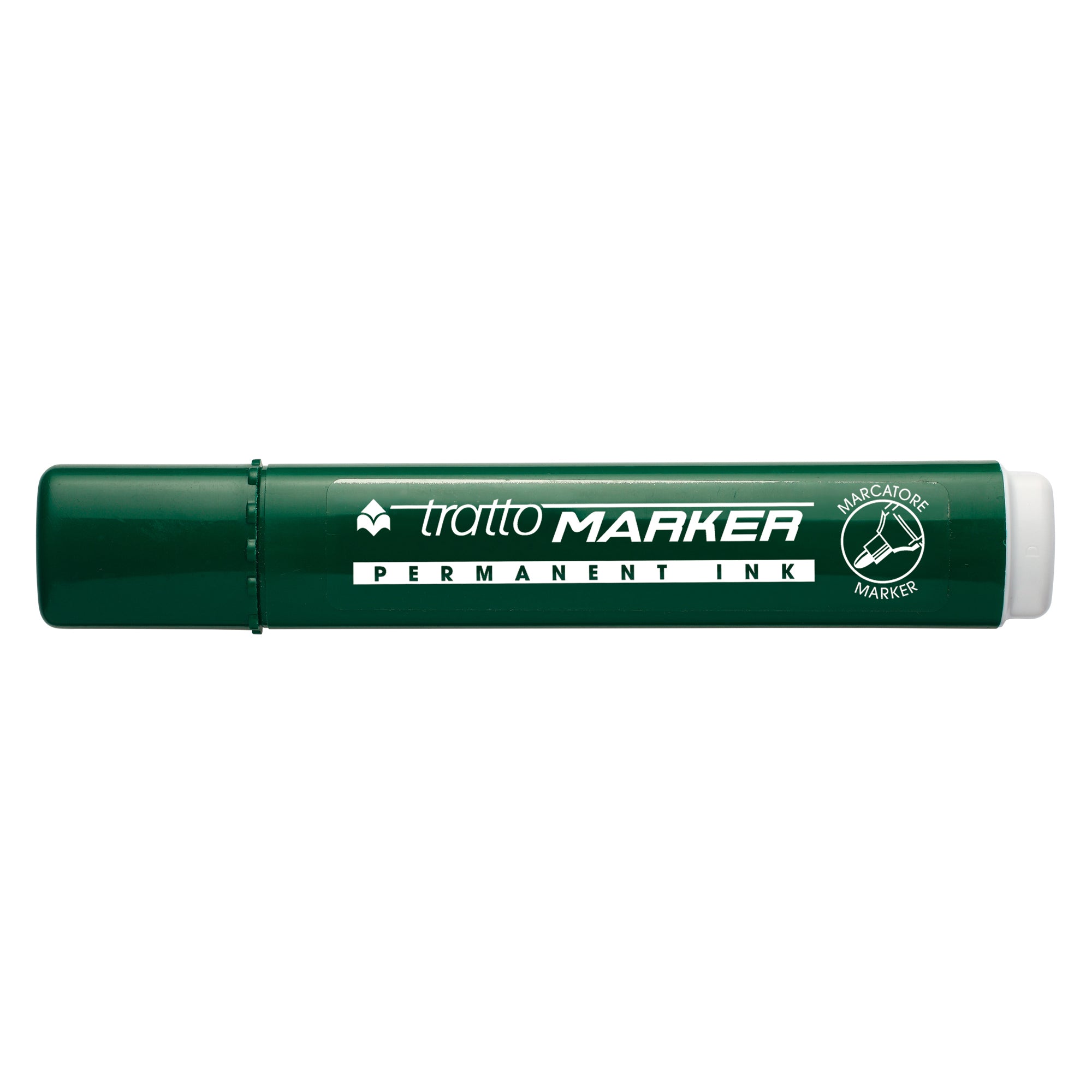 tratto-marcatore-marker-verde-p-tonda