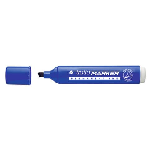 tratto-marcatore-permanente-marker-punta-scalpello-1-5-mm-blu-f840101