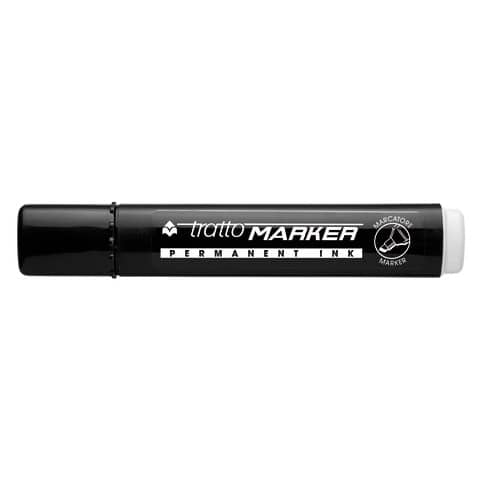 tratto-marcatore-permanente-marker-punta-scalpello-1-5-mm-nero-840103