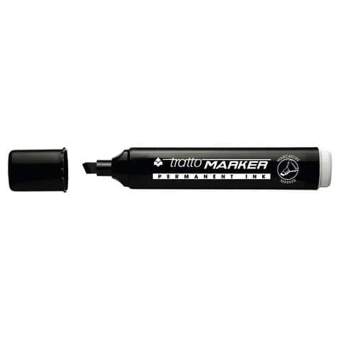 tratto-marcatore-permanente-marker-punta-scalpello-1-5-mm-nero-840103