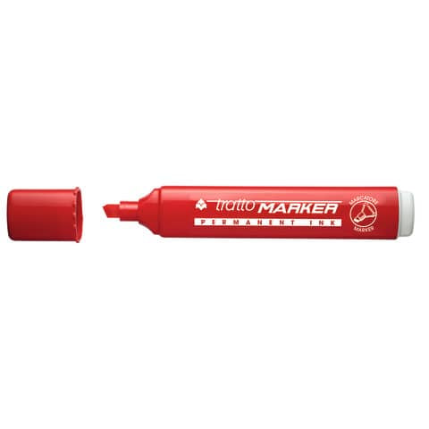 tratto-marcatore-permanente-marker-punta-scalpello-1-5-mm-rosso-840102