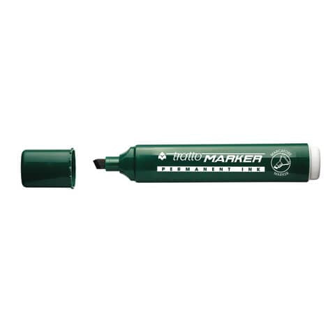 tratto-marcatore-permanente-marker-punta-scalpello-1-5-mm-verde-840104