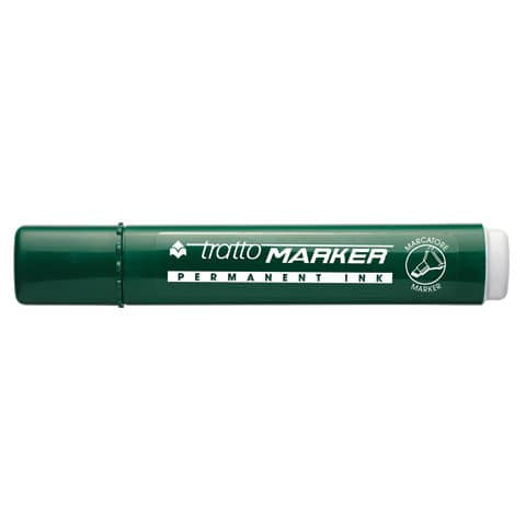 tratto-marcatore-permanente-marker-punta-scalpello-1-5-mm-verde-840104