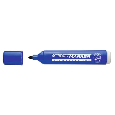 tratto-marcatore-permanente-marker-punta-tonda-4-7-mm-blu-841101