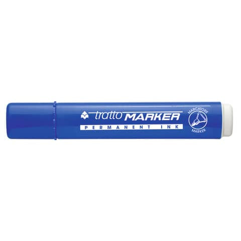 tratto-marcatore-permanente-marker-punta-tonda-4-7-mm-blu-841101