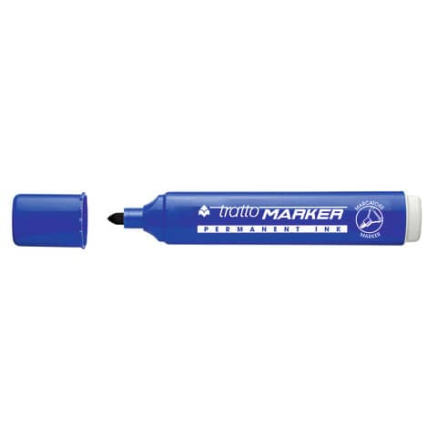 tratto-marcatore-permanente-marker-punta-tonda-4-7-mm-blu-f841101