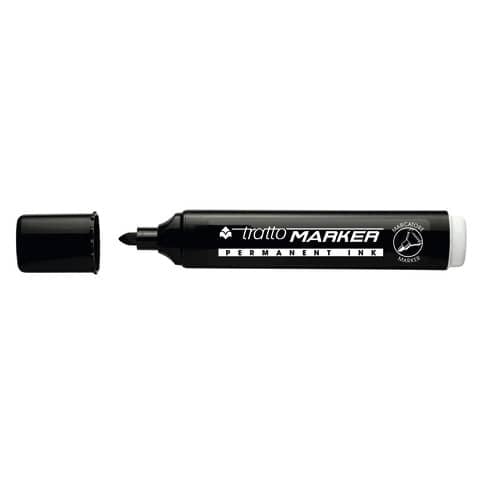 tratto-marcatore-permanente-marker-punta-tonda-4-7-mm-nero-841103