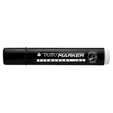 tratto-marcatore-permanente-marker-punta-tonda-4-7-mm-nero-841103