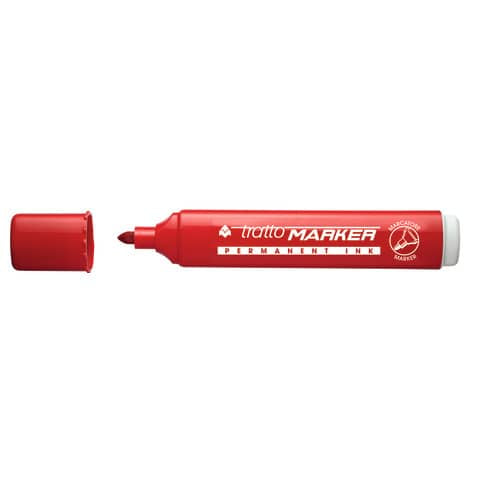 tratto-marcatore-permanente-marker-punta-tonda-4-7-mm-rosso-841102