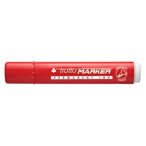 tratto-marcatore-permanente-marker-punta-tonda-4-7-mm-rosso-841102