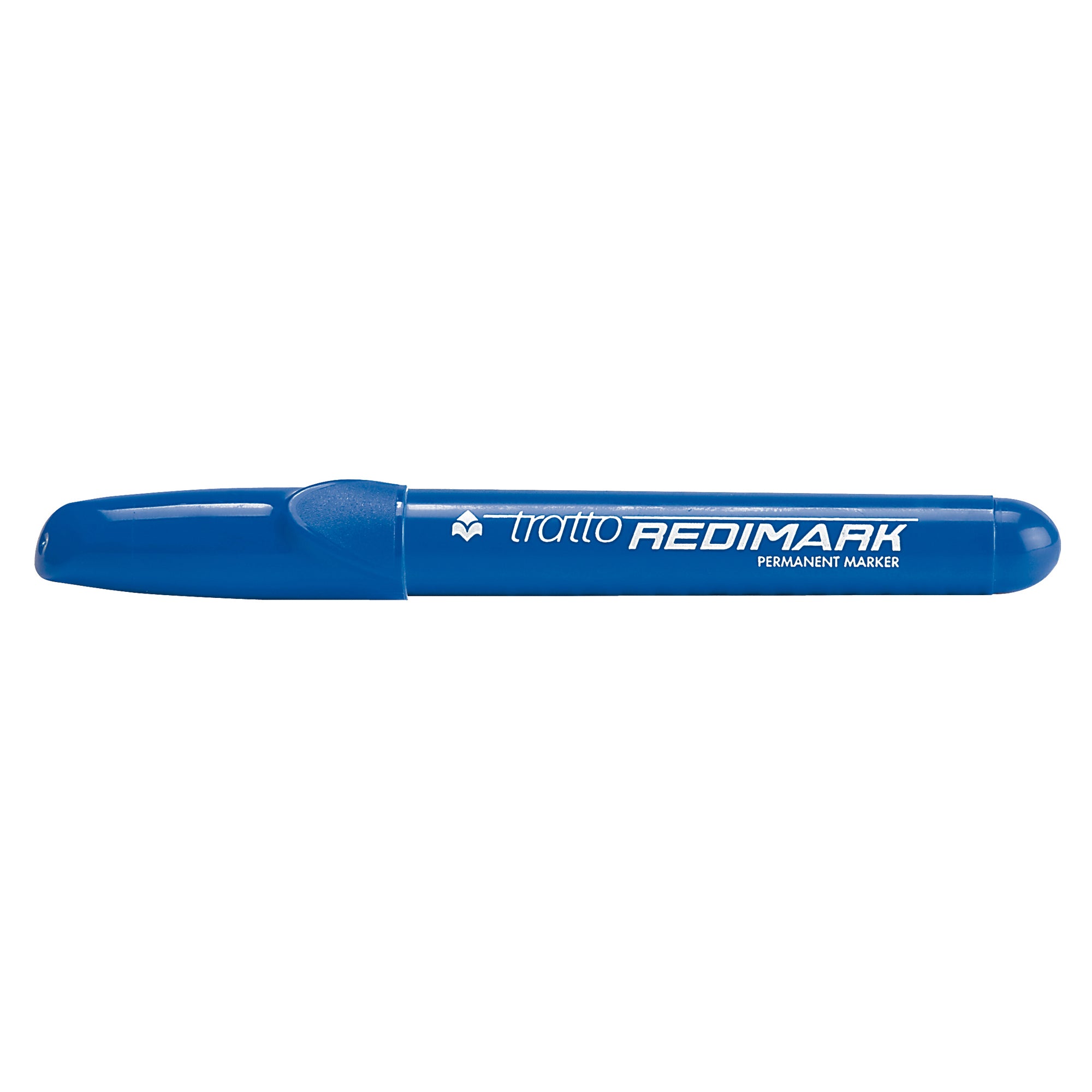tratto-marcatore-redimark-blu-p-scalpello