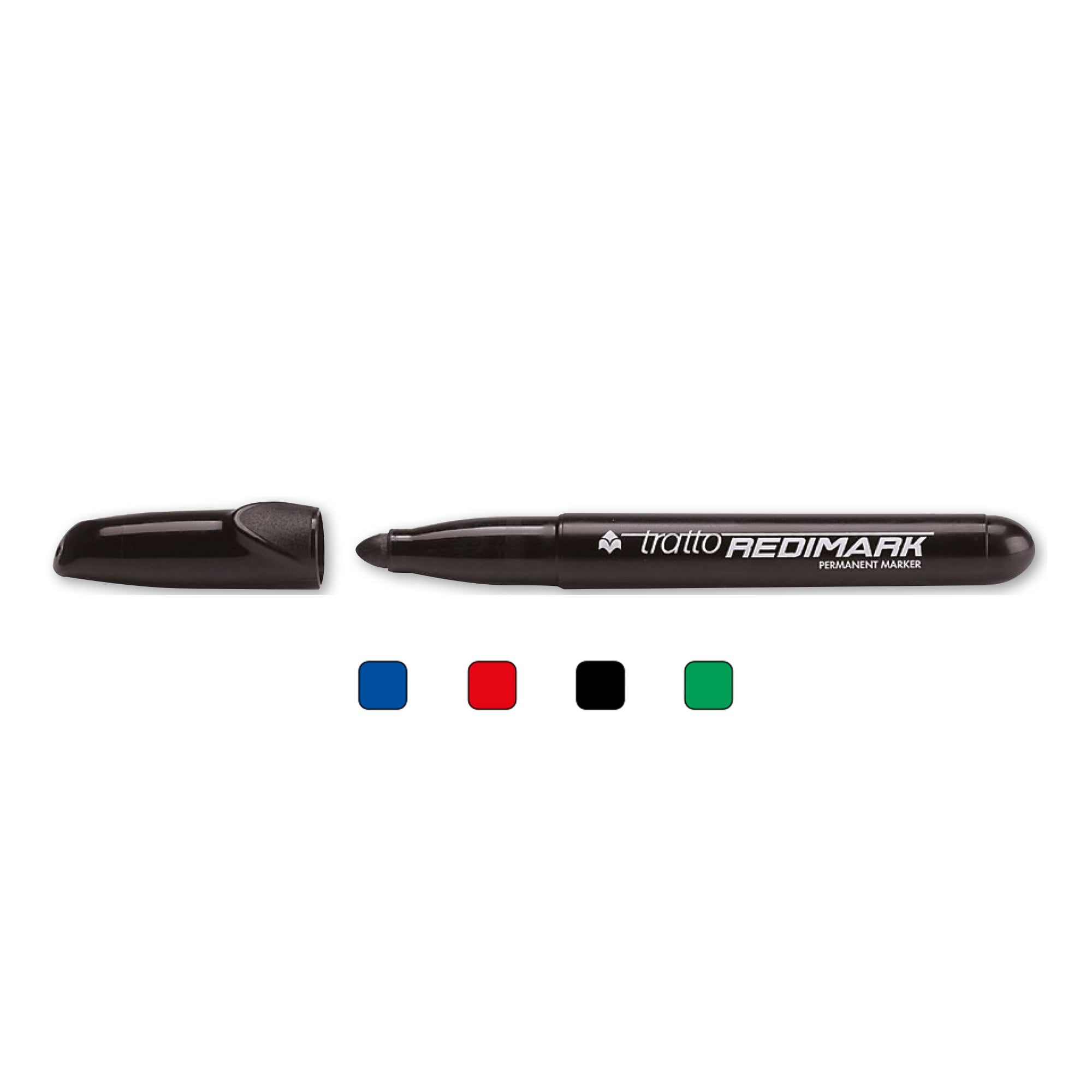 tratto-marcatore-redimark-blu-p-tonda