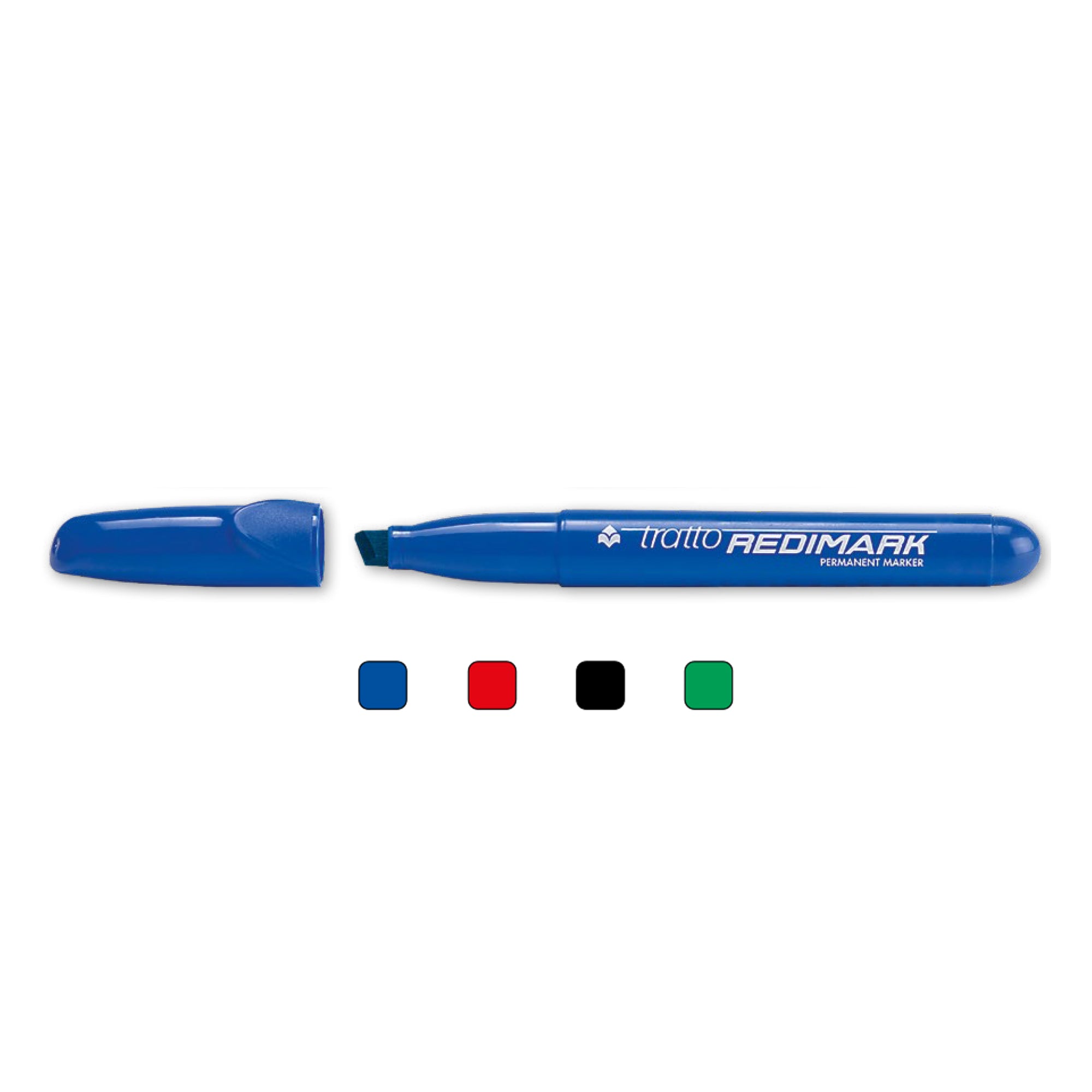 tratto-marcatore-redimark-nero-p-scalpello