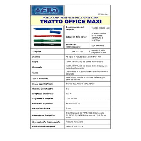 tratto-marcatori-punta-fibra-office-punta-conica-2-mm-nero-conf-12-pezzi-f731603