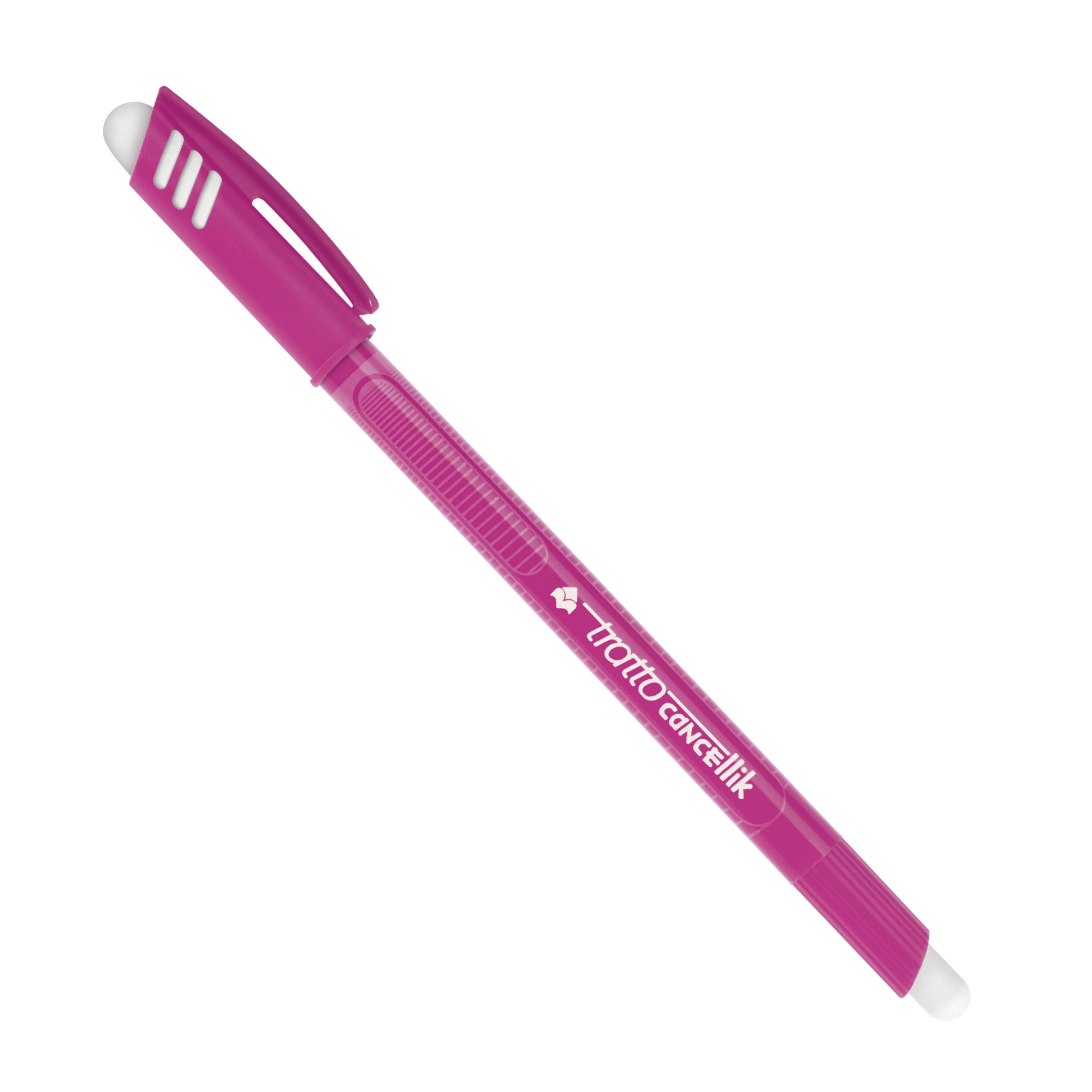 tratto-penna-sfera-cancellabile-cancellik-1-0mm-fucsia