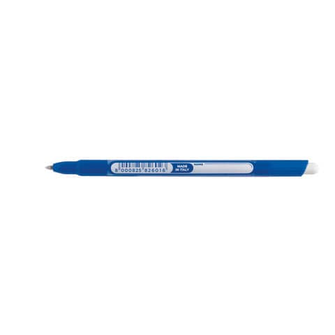 tratto-penna-sfera-cancellabile-cancellik-1-mm-blu-826101