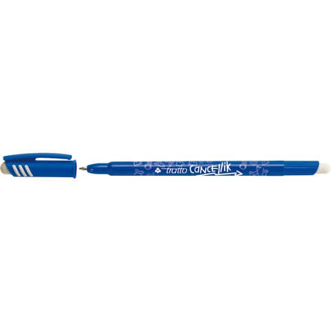 tratto-penna-sfera-cancellabile-cancellik-1-mm-blu-f826101