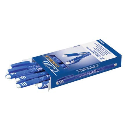 tratto-penna-sfera-cancellabile-cancellik-1-mm-blu-f826101
