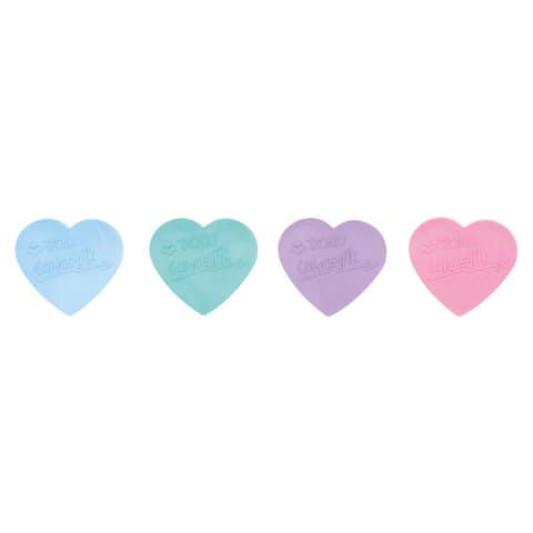 tratto-penna-sfera-cancellik-candy-collection-conf-4-pz-cancellabile-f042302