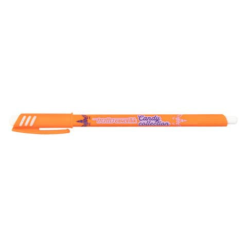 tratto-penna-sfera-cancellik-candy-collection-conf-4-pz-cancellabile-f042302