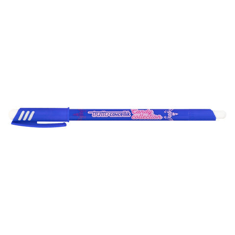 tratto-penna-sfera-cancellik-candy-collection-conf-4-pz-cancellabile-f042302