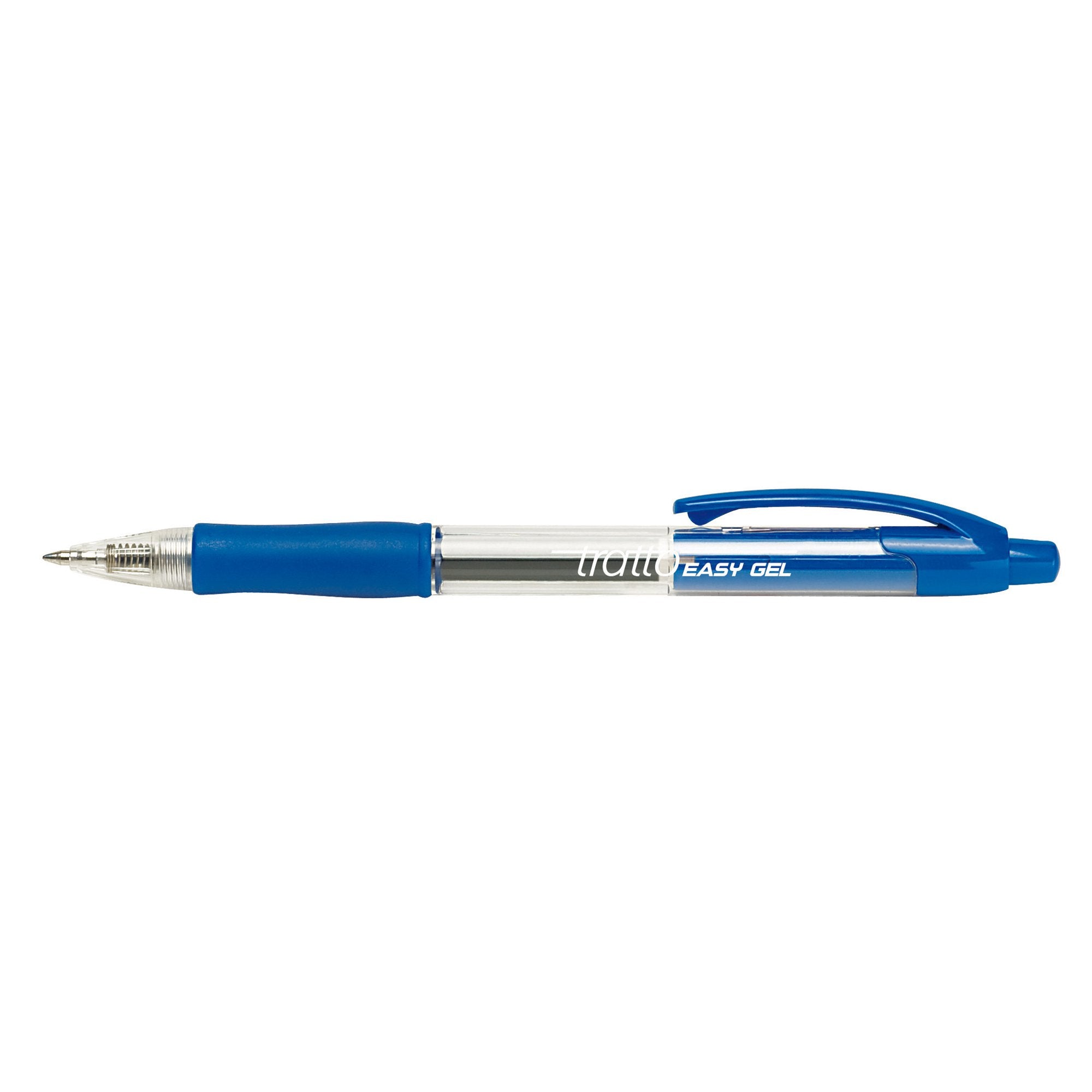 tratto-penna-sfera-scatto-easy-gel-0-5mm-blu