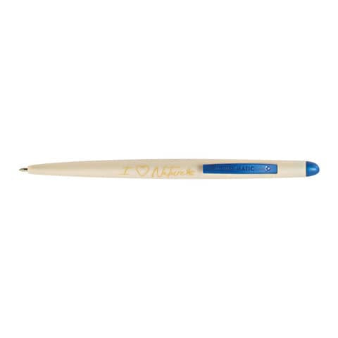 tratto-penna-sfera-scatto-matic-nature-conf-12-blu-f824411