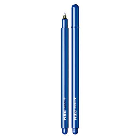tratto-penne-punta-sintetica-pen-2-mm-blu-830701