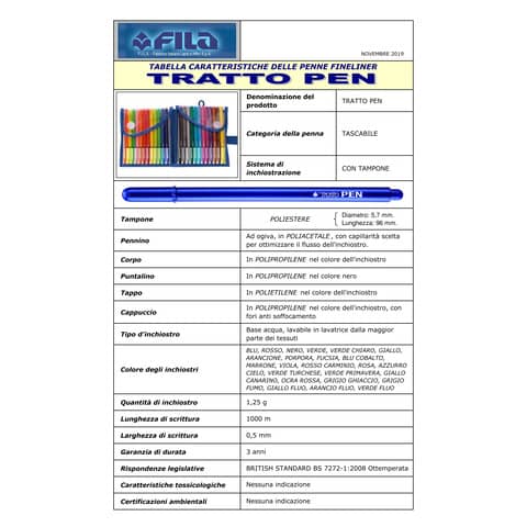 tratto-penne-punta-sintetica-pen-2-mm-blu-f830701
