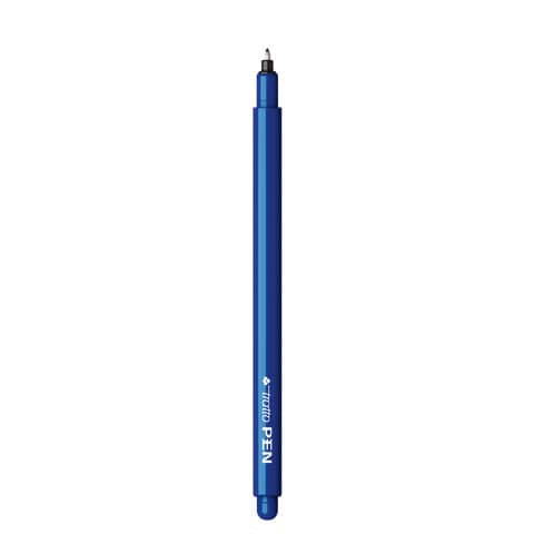 tratto-penne-punta-sintetica-pen-metal-2-mm-assortiti-barattolo-50-f807100