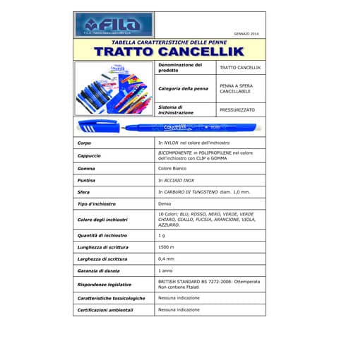 tratto-penne-sfera-cancellabili-cancellik-1-mm-assortiti-conf-50-pezzi-f826500