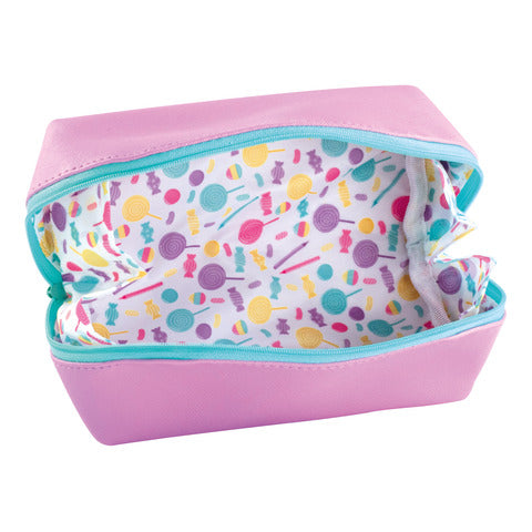 tratto-pochette-m-penne-pen-candy-collection-conf-12-pz-punta-sintetica-f813500