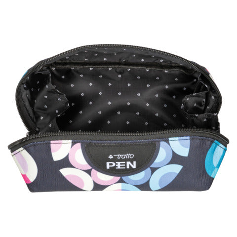 tratto-pochette-pen-pop-conf-12-penne-punta-sintetica-rosa-azzurro-f813900