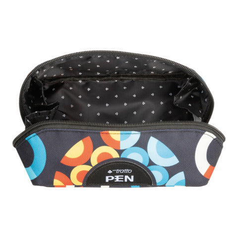 tratto-pochette-pen-pop-conf-12-penne-punta-sintetica-rosso-blu-f813800