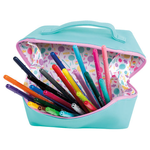 tratto-pochette-xl-penne-pen-candy-collection-conf-24-pz-punta-sintetica-f813600